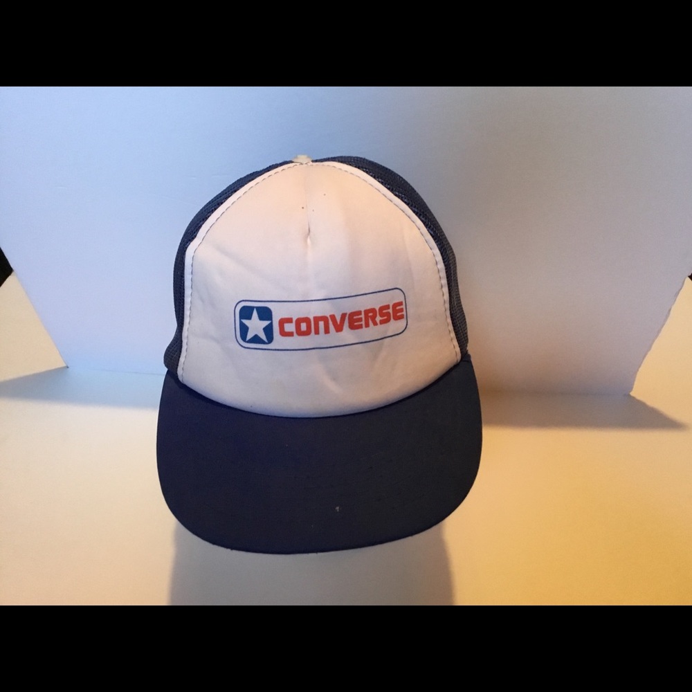 Meet your Posher, Dave